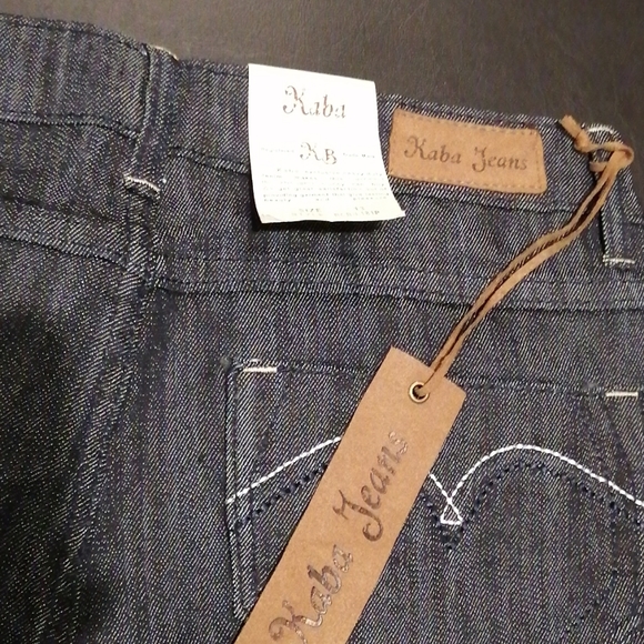 Kaba Jean's New - Picture 5 of 5